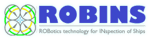 ROBINS-Logo-transparent-with-shadow-2-e1519306841924