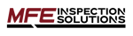 MFE-Inspection-Solutions-New-Logo-Horizontal