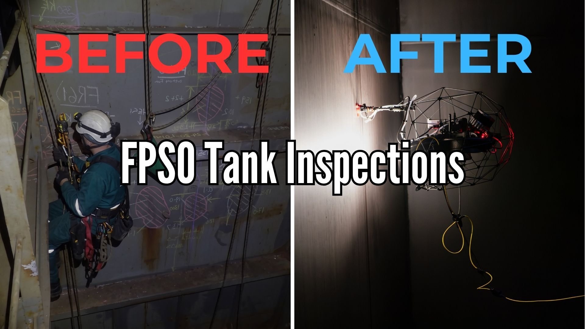 Manual VS Drone FPSO Tank Inspection (2)