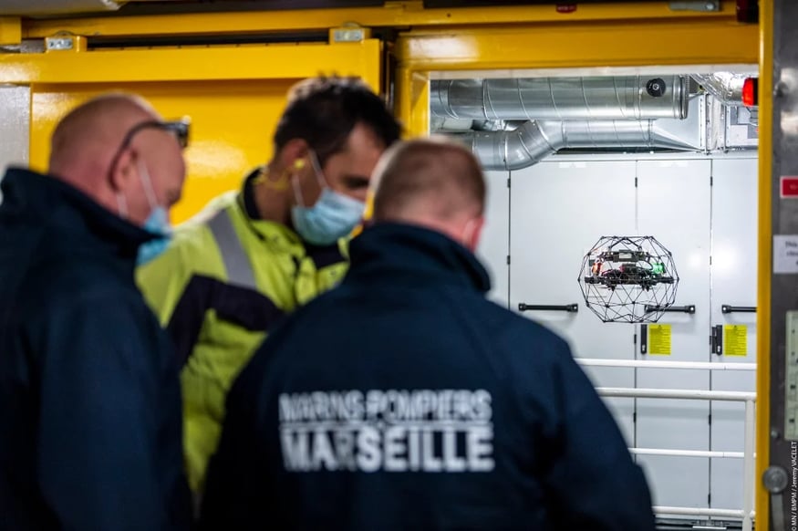 Marine-Firefighters-Marseille-flyability-5