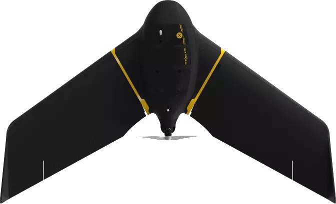 mine-drone-sensefly