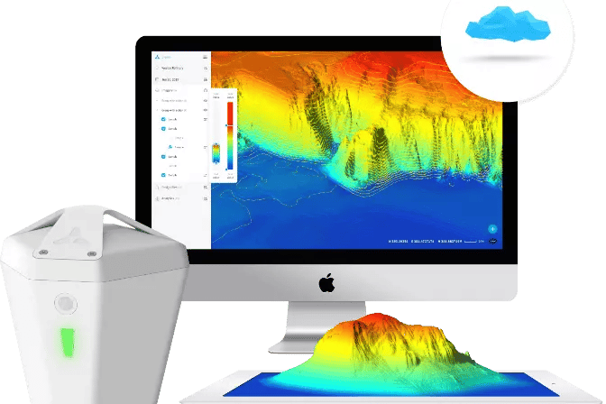 mine-drone-software-skycatch