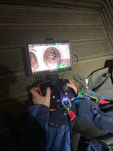 NDT-Inspections-For-Power-Generation-flyability-4