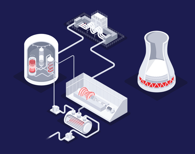Nuclear-Infographic-1