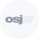 OSJ logo