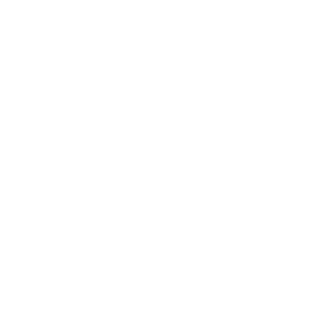 Obtenga una visión que antes jamás pudo lograr