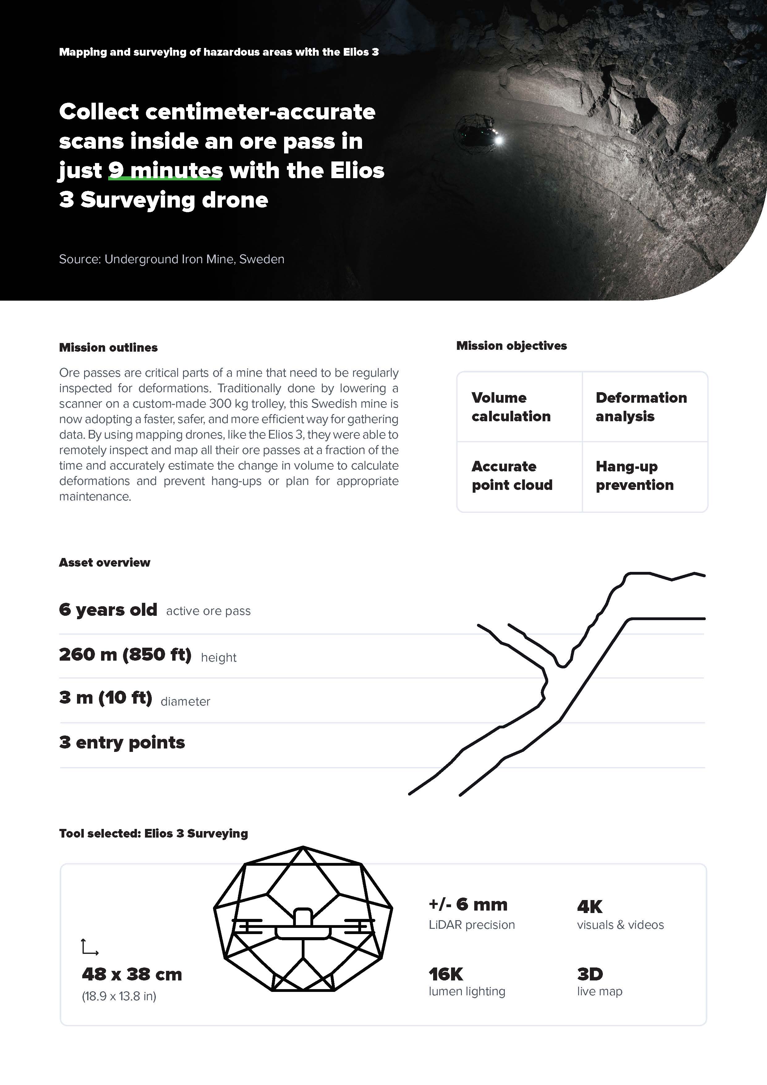 Orepass Inspection_Page_1