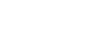 Mining-Drone-Flyability-PetraDiamonds