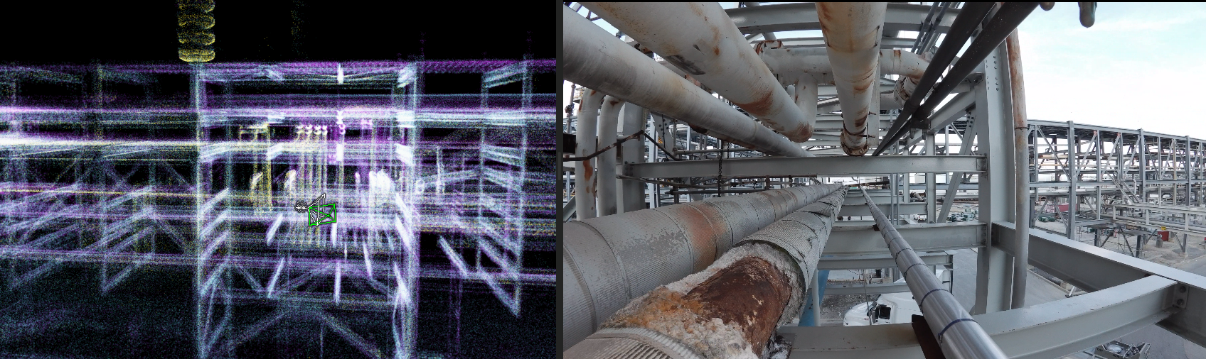 Piperack Turner Industries Case Study HERO