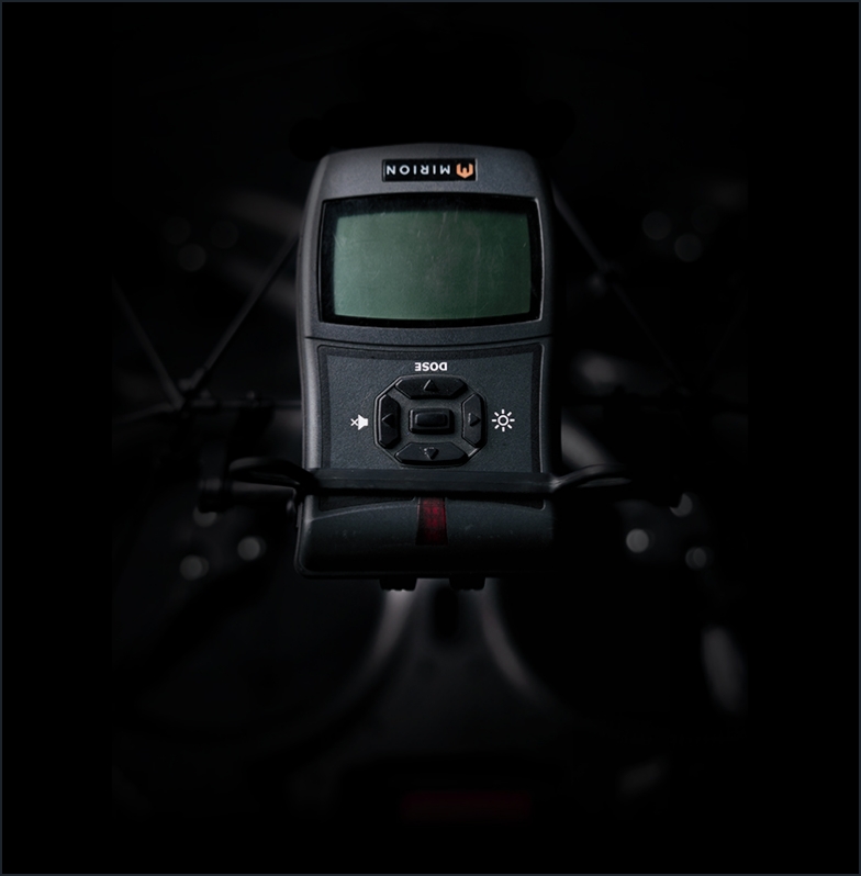 RAD Payload image