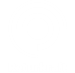 Returkraft-logo-white (1)