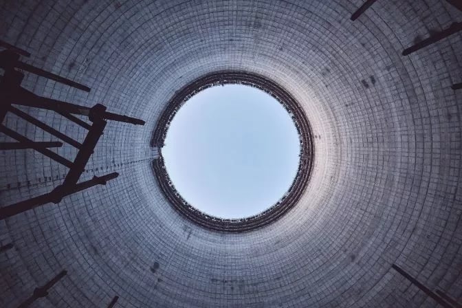 alara-cooling-tower-interior