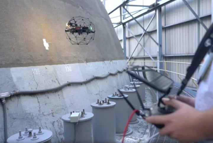 alara-drones-1