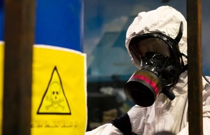 radiation-ppe-protective-clothing-alara
