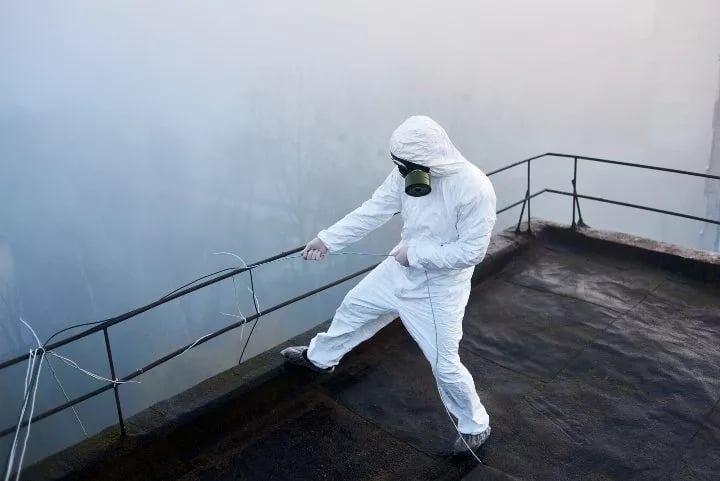 radiation-ppe-respirator-alara