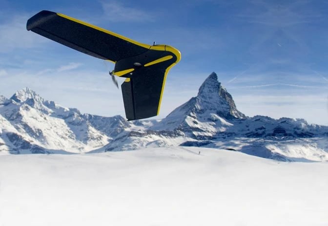 commercial-drones-sensefly-ebee-classic