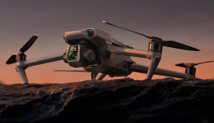 dji-mavic-3-commercial-drones