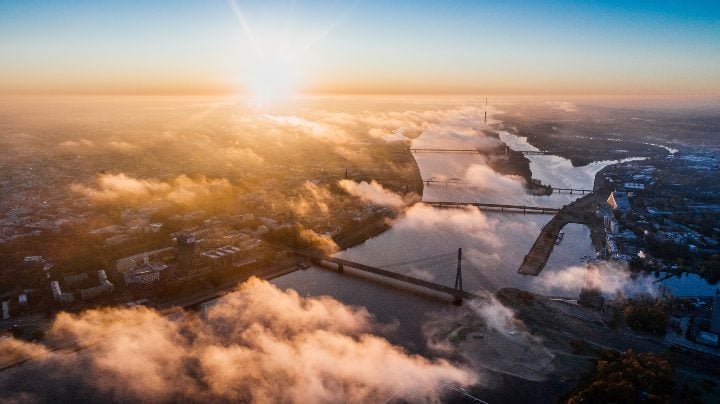 drone-professional-photos-videos