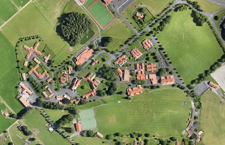 professional-drone-orthomosaic-map