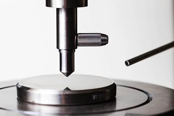 What Is Destructive Testing and How Does It Work?