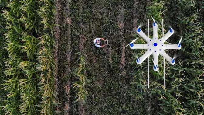 drone-inspections-agriculture
