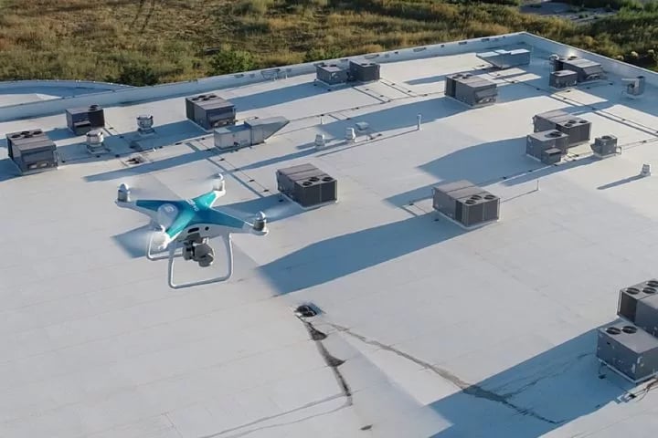 phantom-4-pro-inspection-drone