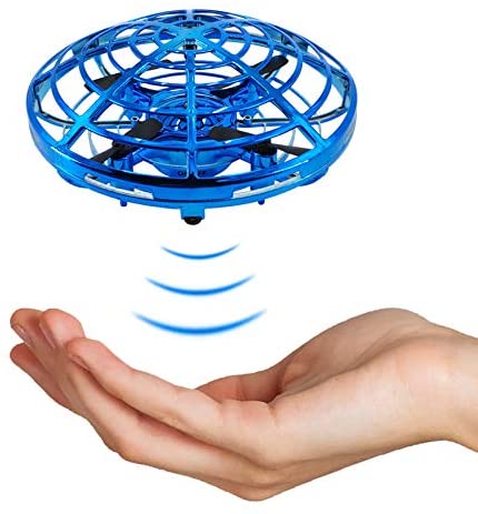 toy-indoor-drone