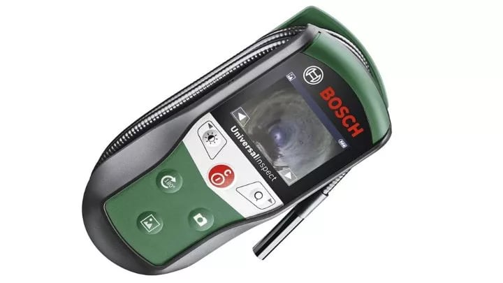 bosch-universal-impact-inspection-camera