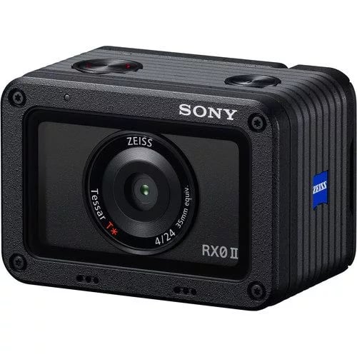 sony-visual-inspection-camera