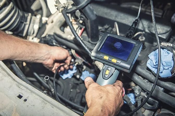 inspection-tools-borescope