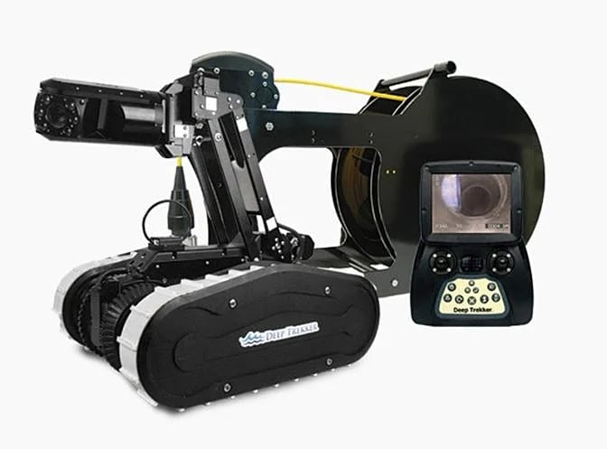 inspection-tools-deep-trekker-dt340