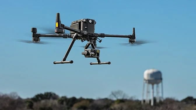 inspection-tools-outdoor-drone