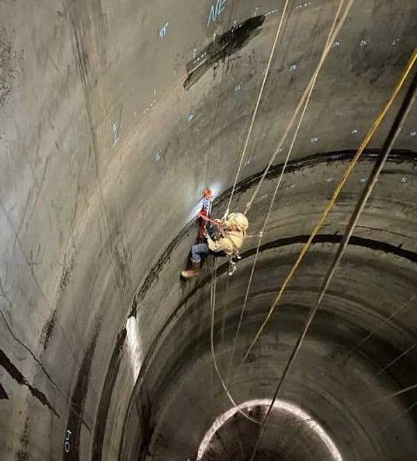 inspection-tools-rope-access