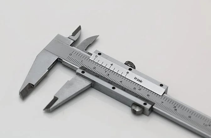 inspection-tools-vernier-caliper