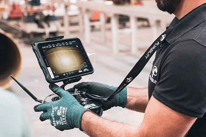internal-inspection-remote-visual-inspection