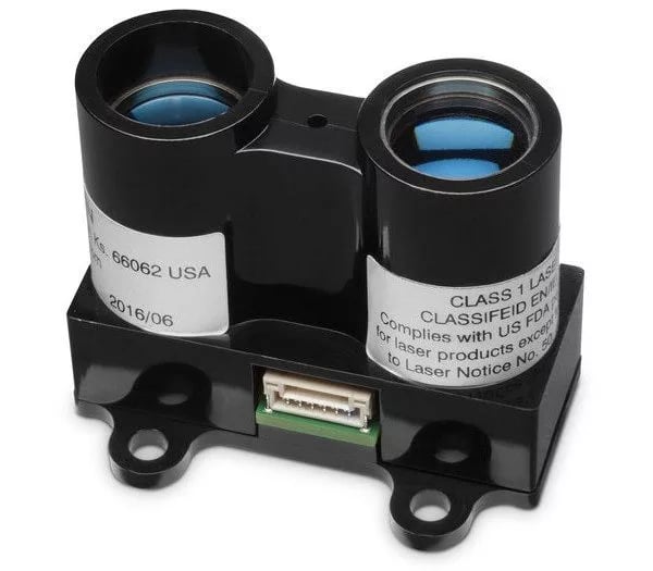 garmin-lidar-lite