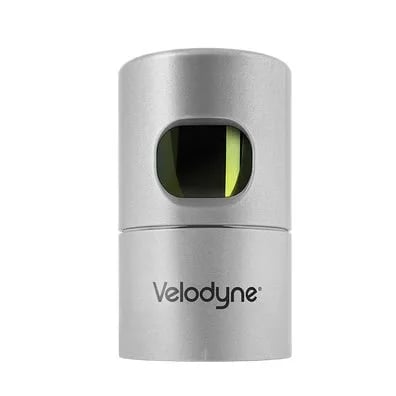 velodyne-lidar-sensor