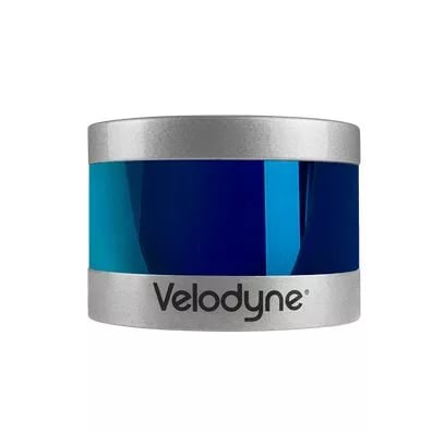 velodyne-puck-lidar-sensor