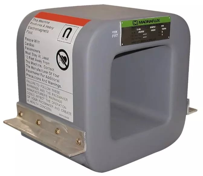 magnetic-particle-inspection-equipment-demagnetizer