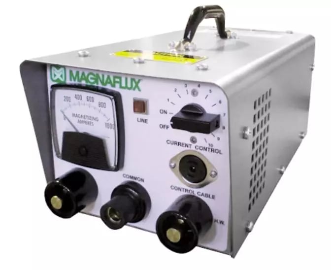 magnetic-particle-inspection-equipment-power-pack