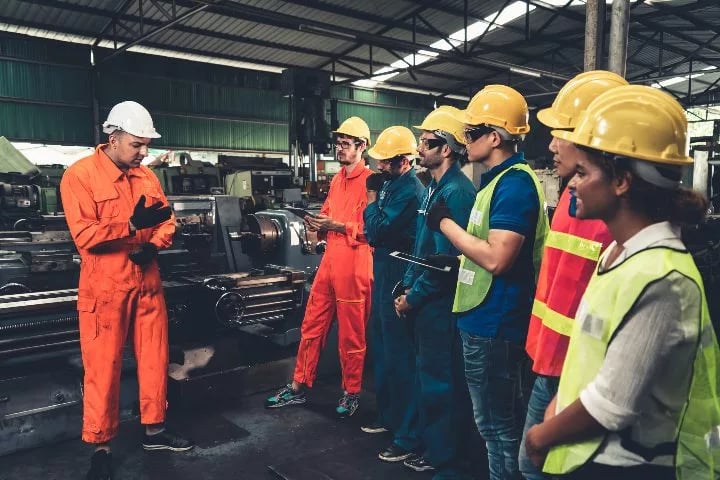 maintenance-management-types