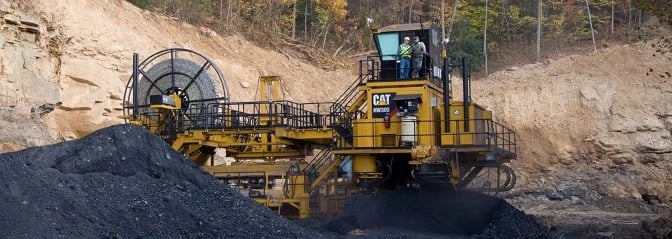 highwall-miners-mining-tool