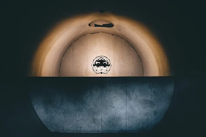 pressure-vessel-drone