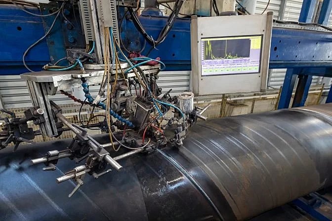 ultrasonic-testing-pipe-qa