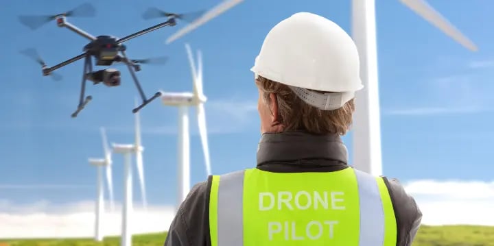 wind-turbine-drone-inspection-external