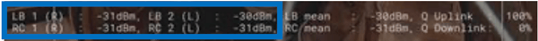 Screenshot 2020-07-15 at 15.32.29