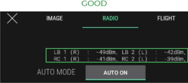 Screenshot 2020-07-15 at 15.35.59