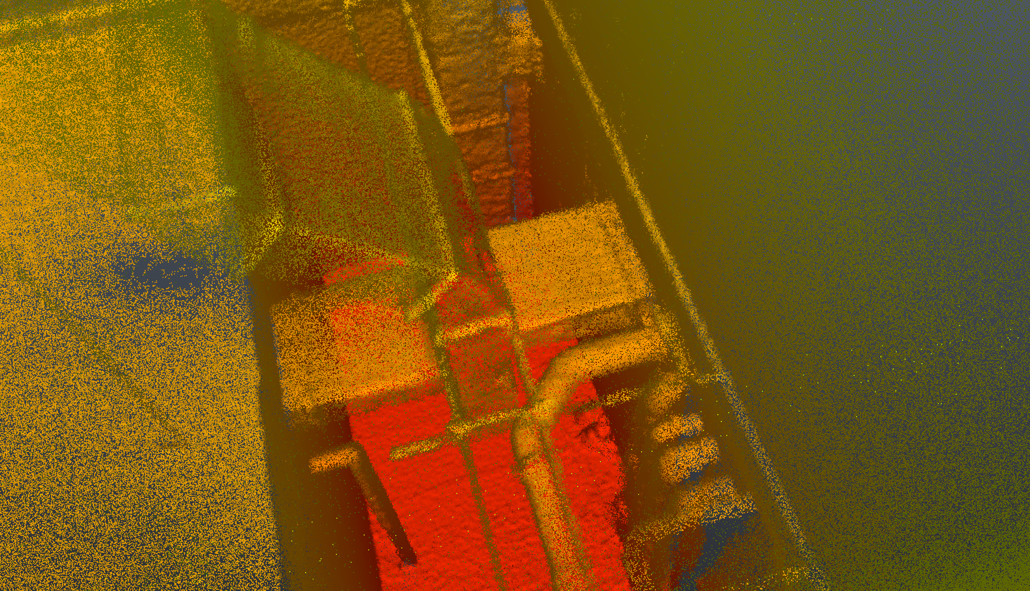 Screenshot 2025-11-10 150847