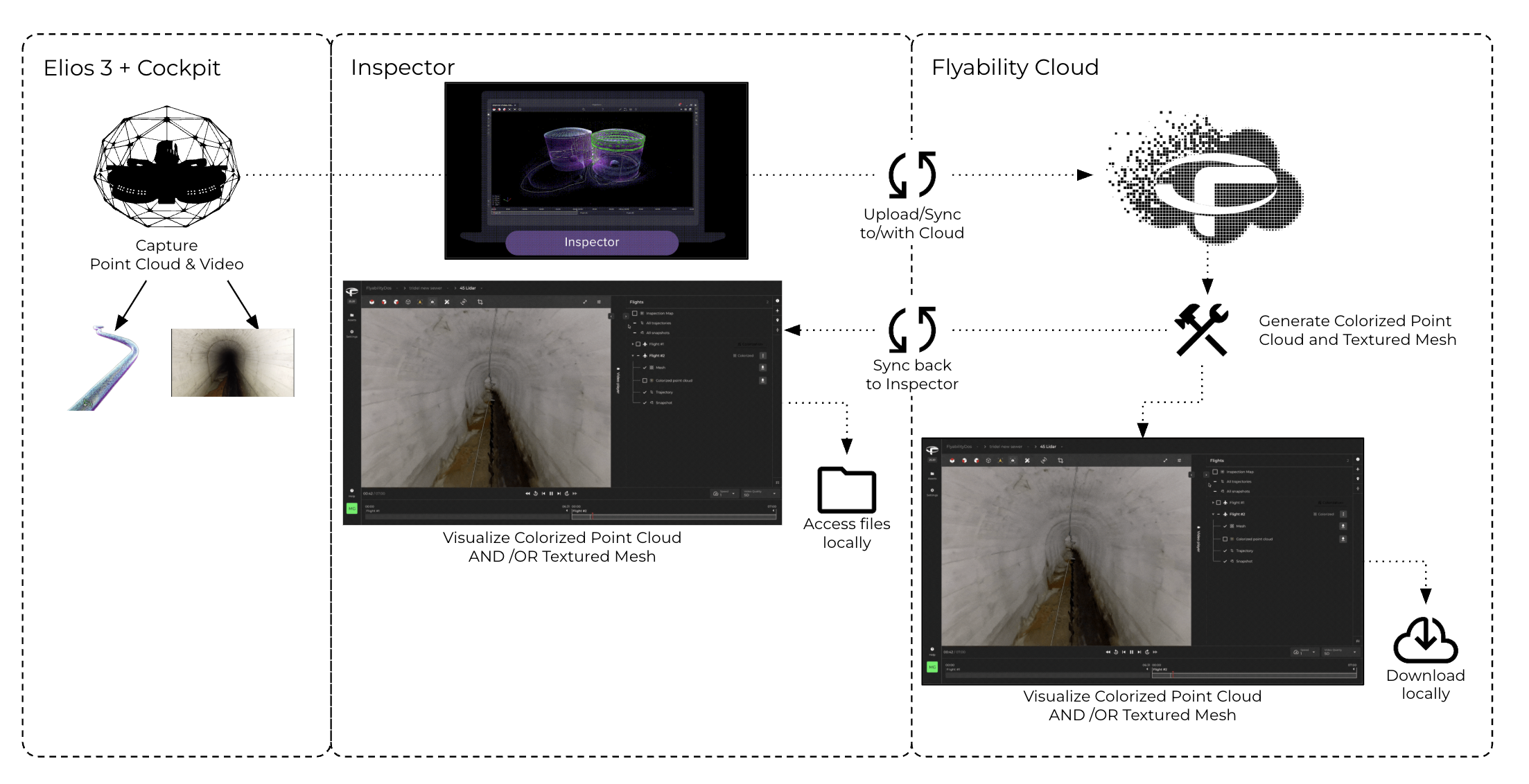 Screenshot 2025-11-14 at 14.40.16