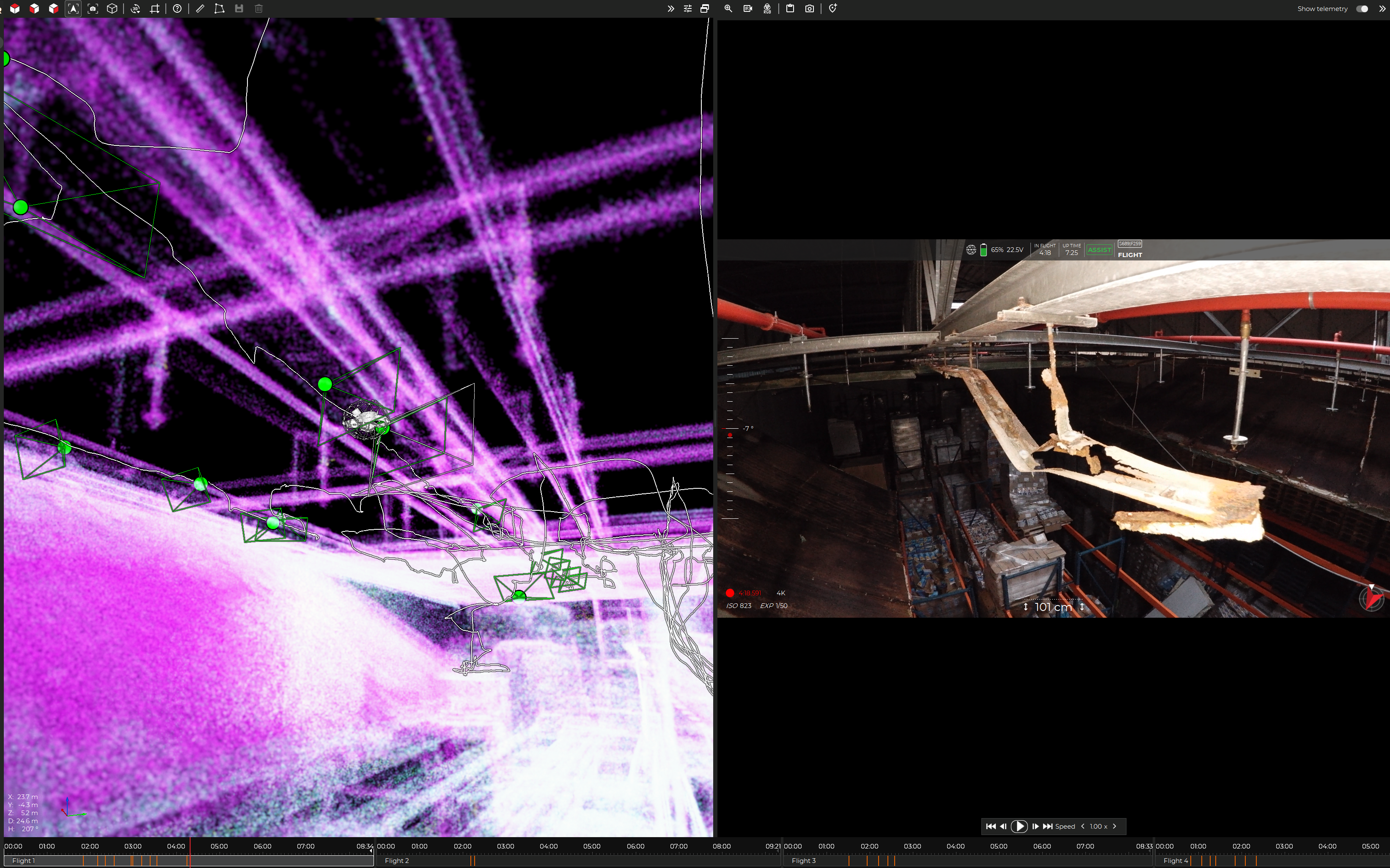 Screenshot 2026-01-13 142444